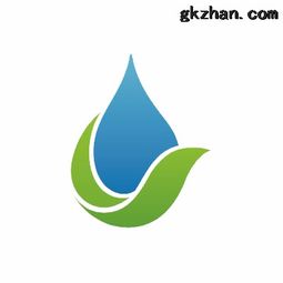 公司動(dòng)態(tài) 石家莊睿汐環(huán)保科技