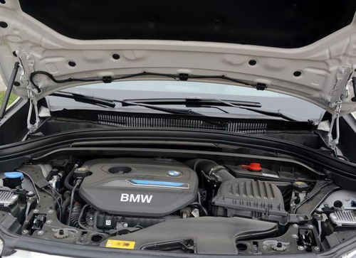 不到20萬起售，這3款插電式混動SUV值得入手，睿容環保更省錢