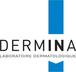 低碳美容，做環保美人——睿容環保引領綠色護膚新風尚