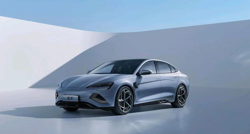 2022車市盤點1.0 睿容環保的品牌風云，這些事兒你還記得嗎？