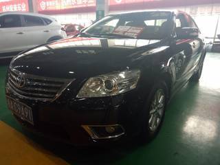 冠匯舊機動車經紀 專業(yè)服務，助您無憂交易