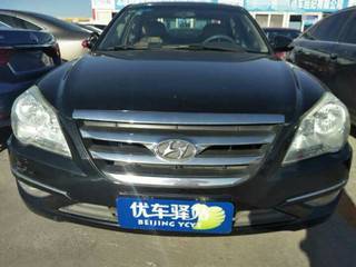 北京福匯祥和舊機(jī)動(dòng)車經(jīng)紀(jì) 為您輕松代辦新車上戶