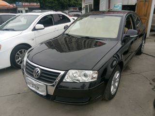 冠匯舊機動車經紀 專業(yè)代辦新車上戶，省時省心更便捷