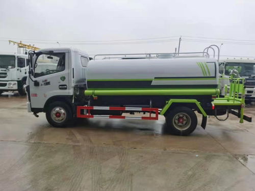 專用汽車價格及采購指南 從優質批發到舊機動車選擇