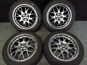 日本汽車與摩托車代購指南 價(jià)格、選購及購買流程全解析